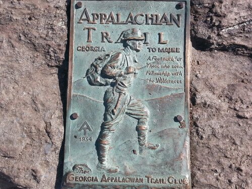 20140308_104732.jpg image