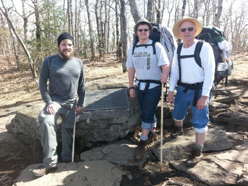 20140308_110935.jpg image