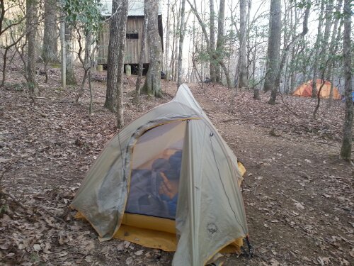 20140309_190148.jpg image