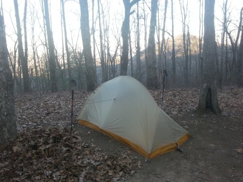 20140310_185437.jpg image