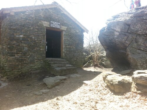 20140311_131550.jpg image