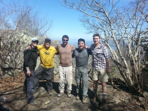 20140311_133815.jpg image