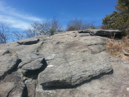 20140311_142053.jpg image