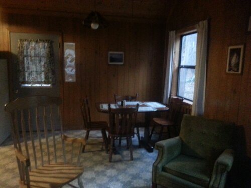 20140311_191815.jpg image