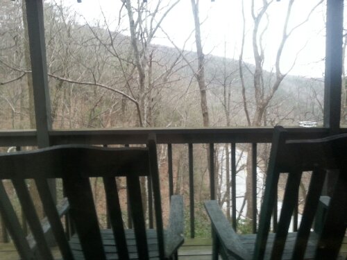 20140311_191828.jpg image