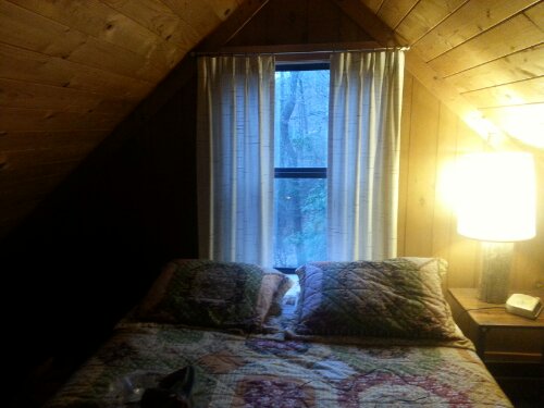 20140311_191844.jpg image