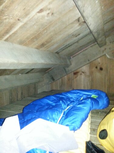 20140317_165622.jpg image