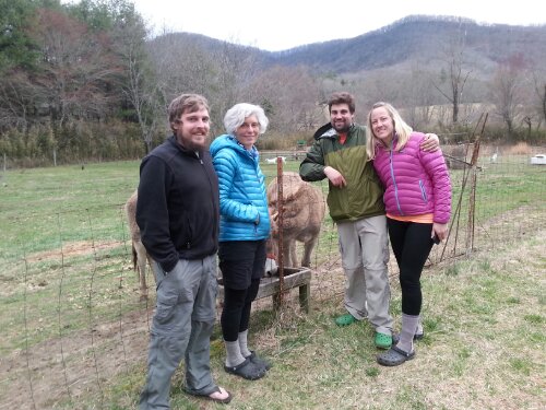 20140318_185949_1.jpg image