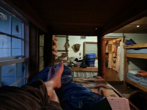 20140318_195004.jpg image